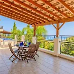 Oceana By ヴィラ ネオ・チョリオ