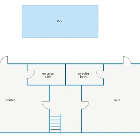 فيلة Oceana By *
