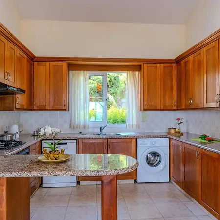 Oceana By * Neo Chorio