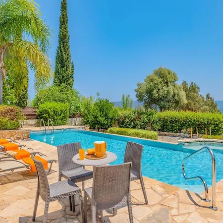 Oceana By فيلة *