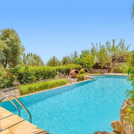 Oceana By * نيو تشوريو