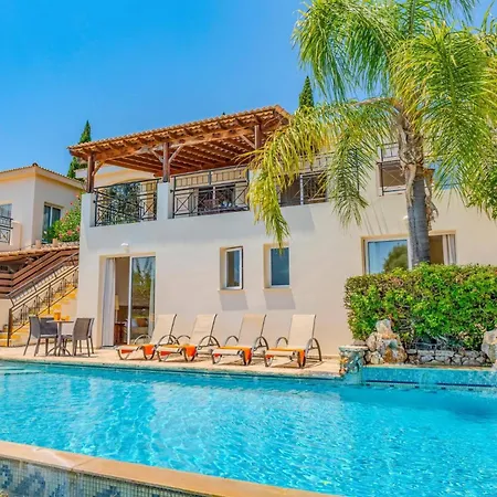 Oceana By Neo Chorio