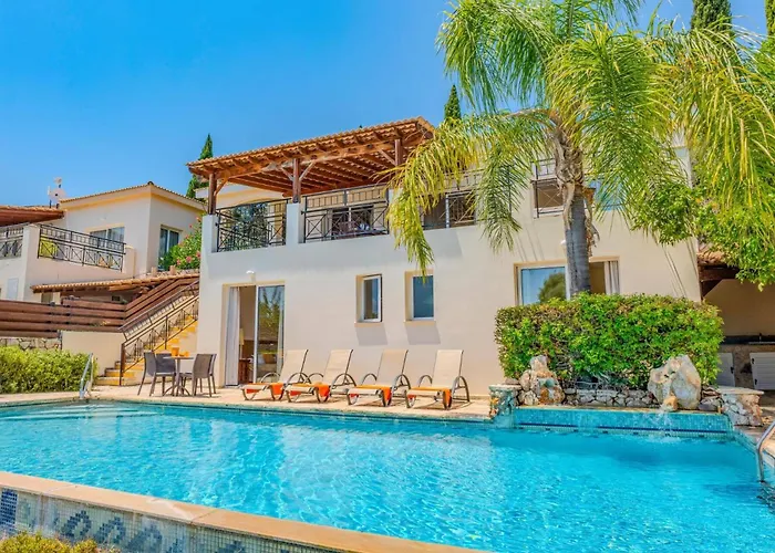 Oceana By Neo Chorio